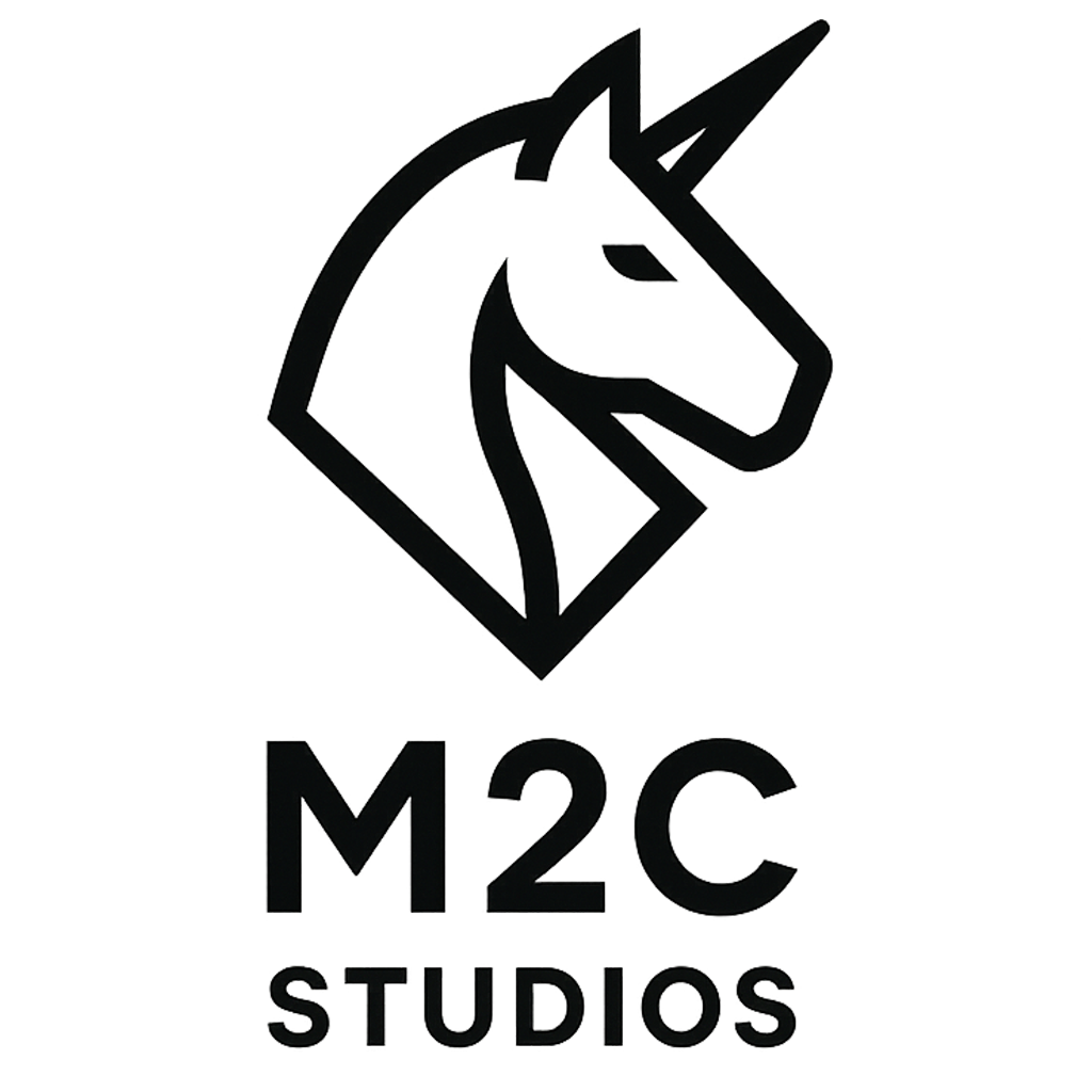 M2C Studios